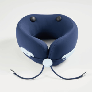 Products: NeckNap - Irelax New Zealand