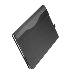 Laptop Anti-Drop Leather Protective Case, For Xiaomi Pro 15.6 2020
