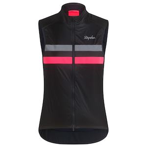 Rapha: Rapha - Women's Brevet Insulated Gilet