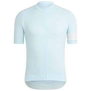 Rapha - Men's Core Jersey - Legacy Colors