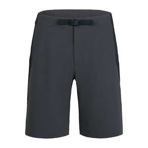 Rapha - Men's Explore Shorts