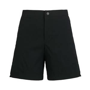 Casual Shorts: Rapha - Women's Tech Shorts