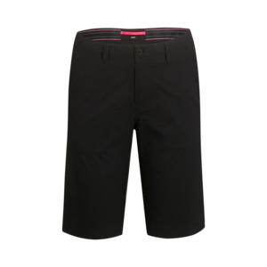 Rapha - Woman's Randonnee Shorts