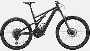 Specialized - Turbo Levo Alloy