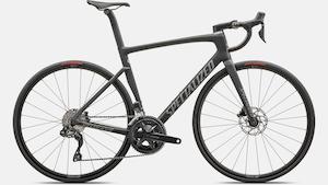 Specialized -Tarmac SL7 Comp - Shimano 105 Di2