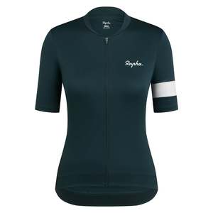 By Brands: Rapha - Women's Core Jersey