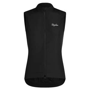 By Brands: Rapha - Women's Core Gilet