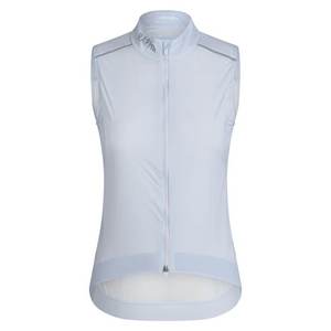 By Brands: Rapha Womens Pro Team Gilet II Legacy