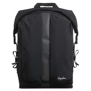 By Brands: Rapha - Backpack 30L