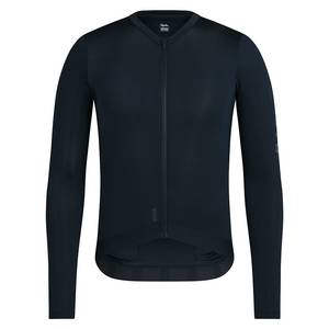 By Brands: Rapha - Men's Pro Team LS Lightweight Jersey III