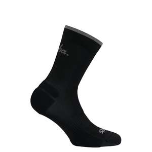 Rapha Brevet Socks