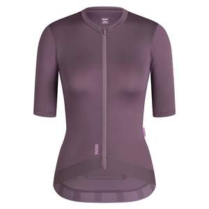 Rapha Women's Pro Team Training SS Jersey III