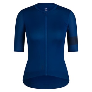 Rapha Womens Pro Team SS Jersey v2