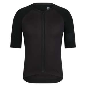 By Brands: Rapha Men's Pro Team Aero Jersey - NEW