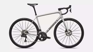 Performance Road: Specialized - S-Works Aethos 2 Shimano Dura-Ace Di2