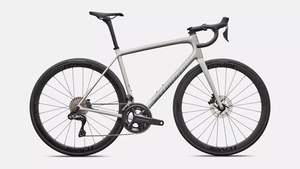 Performance Road: Specialized - Aethos 2 Expert Shimano Ultegra Di2