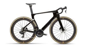 Performance Road: 2026 Cervelo S5 Force AXS