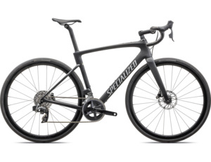 Specialized - Roubaix SL8 Expert