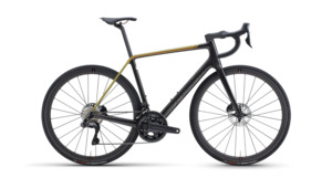 Cervélo - R5 Disc Ultegra Di2