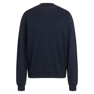 Sweatshirts: Rapha - Men's Cotton Sweatshirt