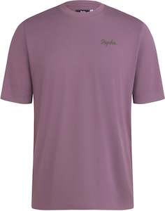 Shirts: Rapha - Men's Small Logo T-Shirt