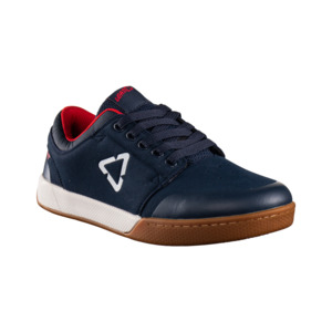 Clearance Shoes: LEATT - Shoe 2.0 Flat