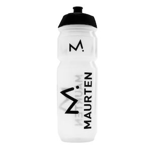 Bottles: BOTTLE MAURTEN 750ML