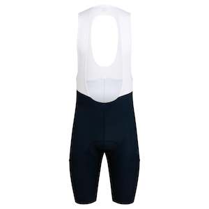 Shorts: Rapha - Men's Core Cargo Bib Shorts