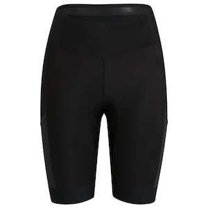 Shorts: Rapha - Women's Core Cargo Shorts