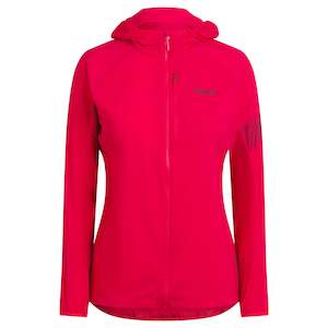 Jackets: Rapha - Women's Trail Lightweight Jacket