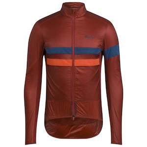 Jackets: Rapha - Men's Brevet Insulated Jacket