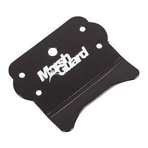 MARSHGUARD - The Stash Mudguard