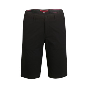 Casual Shorts: Rapha - Woman's Randonnee Shorts