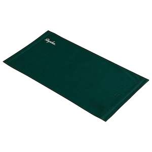 Baselayers Warmers: Rapha - Lightweight Snood (Neck Warmer)