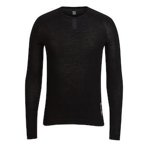 Rapha - Men's Merino Base Layer - Long Sleeve