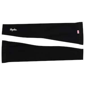 Baselayers Warmers: Rapha - Thermal Leg Warmers