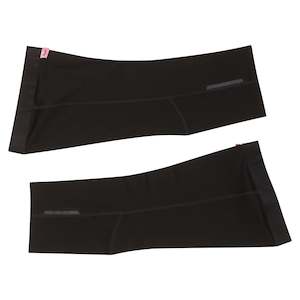 Baselayers Warmers: Rapha - Classic Thermal Kneewarmers