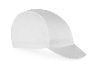 Cycling Caps: Giro SPF30 Ultralight Cap