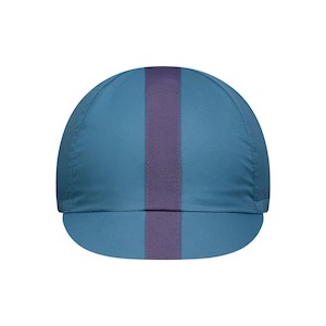 Cycling Caps: Rapha - Cycling Cap II