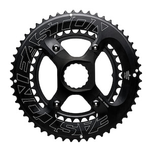 Groupsets: Easton - 4 Bolt Chainrings