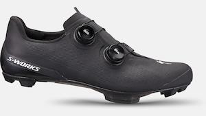 Shoes: Specialized - S-Works Recon Shoe