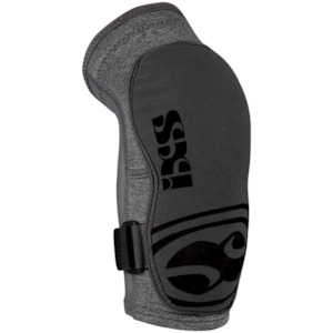 IXS - Flow Evo+ Elbow Pad