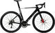 X-LAB AD8 105 Di2 Sunspot Red/Black