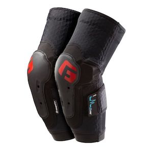 G-Form - E-Line Elbow Guards