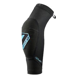 Elbow Pads: 7iDP - Transition Elbow Pad