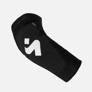Knee Pads: Sweet Protection - Elbow Guards Light
