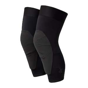 Knee Pads: Rapha - Trail Knee Pads