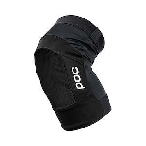 Knee Pads: POC - VPD System Knee Protection
