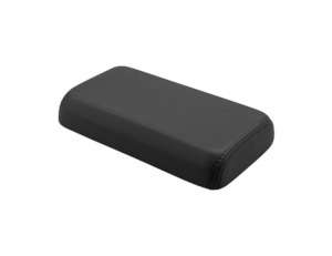 Carriers: Specialized - Porto Passenger Seat