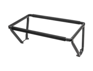 Carriers: Specialized - Porto Safety Rails